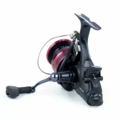 Daiwa 20 Ninja BR LT 5000-C -Angeltaschen Verkaufsgeschäft ninja br lt 5000 c back 1280x1280