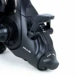 Daiwa 20 Ninja BR LT 5000-C -Angeltaschen Verkaufsgeschäft ninja br lt 5000 c freerun 1280x1280