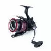 Daiwa 20 Ninja BR LT 5000-C