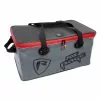 Fox Rage Voyager XXL Welded Bag