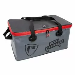 Fox Rage Voyager XXL Welded Bag