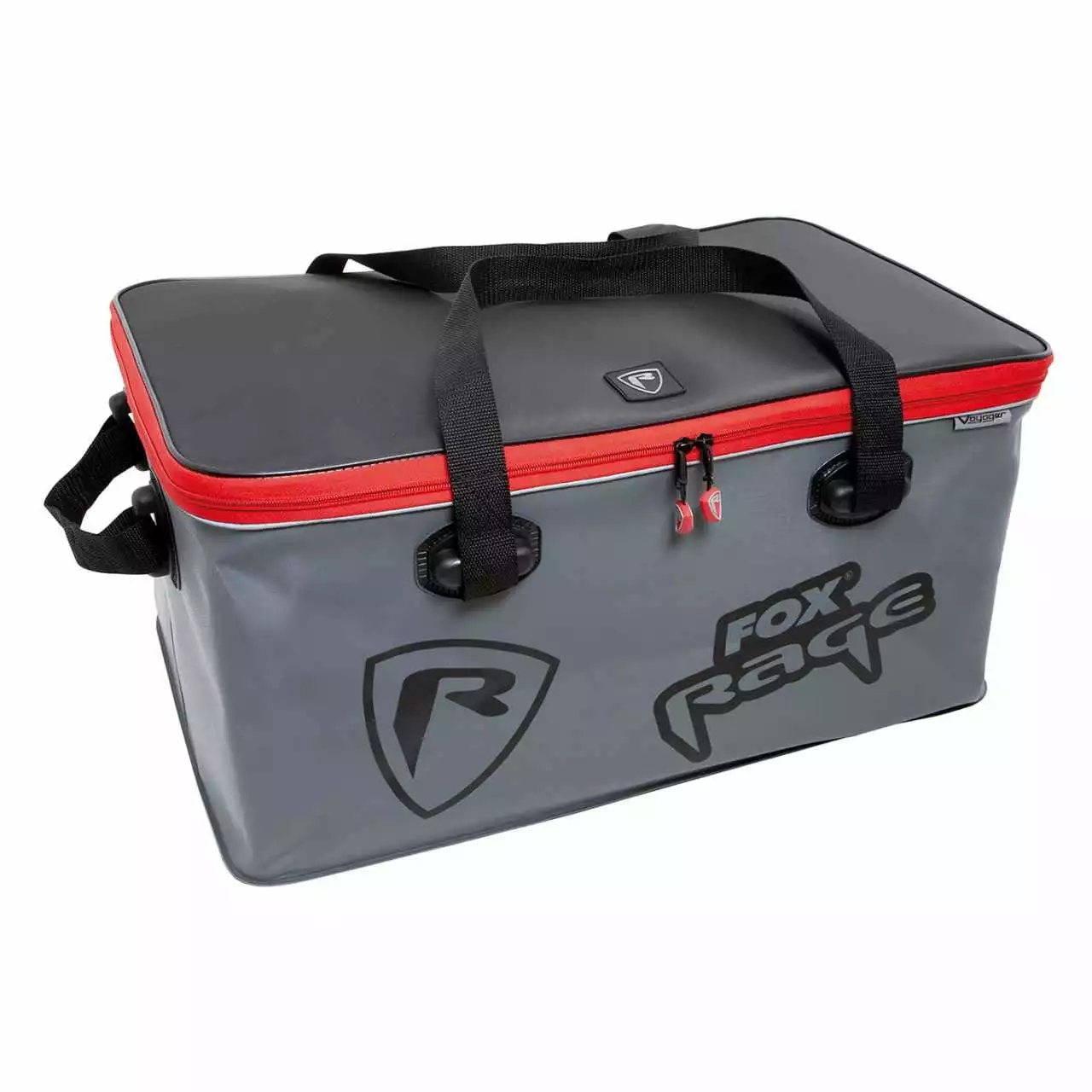 Fox Rage Voyager XXL Welded Bag 3 Fox Rage Voyager XXL Welded Bag