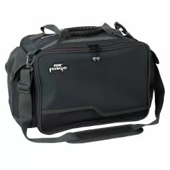 Fox Rage Large Stacker Mit Boxen -Angeltaschen Verkaufsgeschäft nlu062 rage large stacker 02 1280x1280