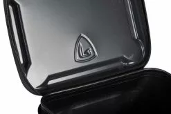 Fox Rage Camo Welded Bag Large -Angeltaschen Verkaufsgeschäft nlu082 rage large camo welded bag insid lid detail 1280x1280