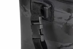 Fox Rage Camo Welded Bag Large -Angeltaschen Verkaufsgeschäft nlu082 rage large camo welded bag strap buckle detail 1280x1280