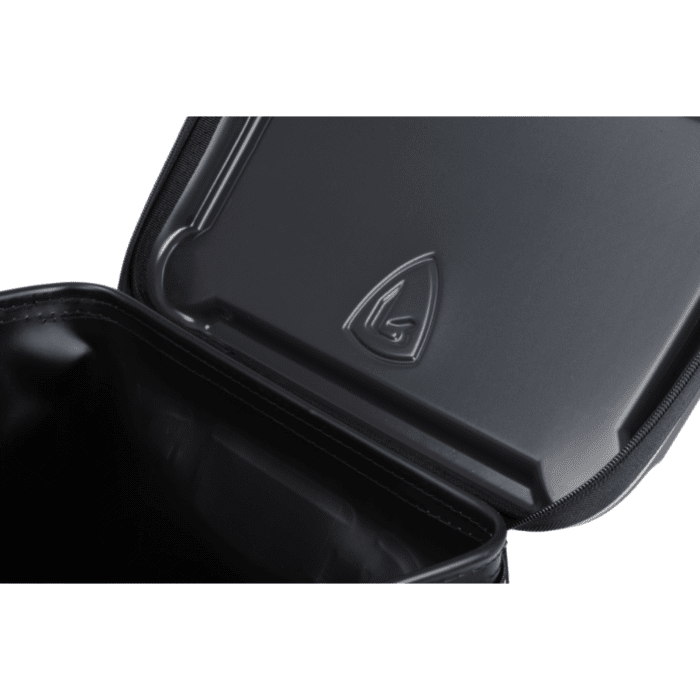 Fox Rage Camo Welded Bag M 4 Fox Rage Camo Welded Bag M – Bild 2