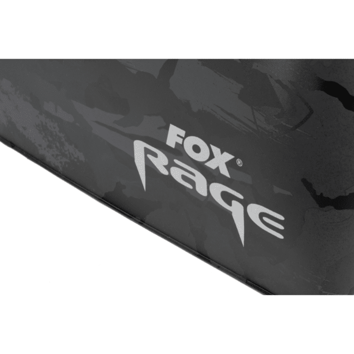 Fox Rage Camo Welded Bag M 5 Fox Rage Camo Welded Bag M – Bild 3