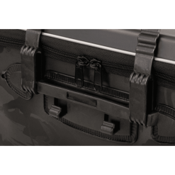 Fox Rage Camo Welded Bag M 11 Fox Rage Camo Welded Bag M -Angeltaschen Verkaufsgeschäft nlu083 camo welded bag M 4 1280x1280