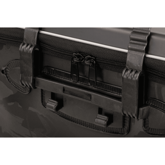 Fox Rage Camo Welded Bag M 6 Fox Rage Camo Welded Bag M – Bild 4