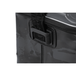 Fox Rage Camo Welded Bag M 12 Fox Rage Camo Welded Bag M -Angeltaschen Verkaufsgeschäft nlu083 camo welded bag M 5 1280x1280