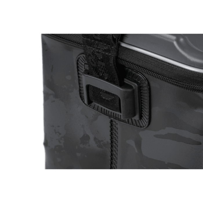 Fox Rage Camo Welded Bag M 7 Fox Rage Camo Welded Bag M – Bild 5