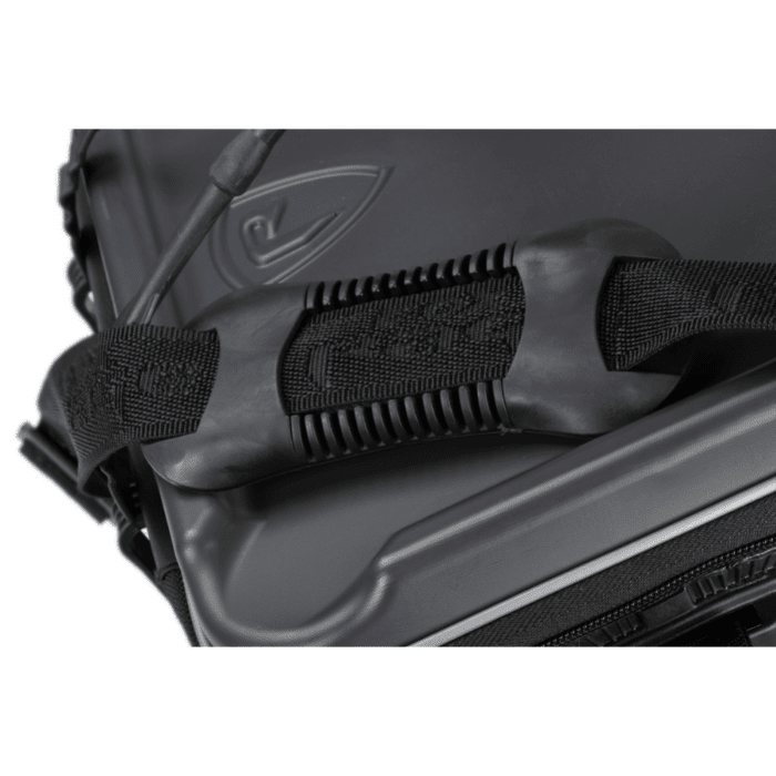 Fox Rage Camo Welded Bag M 8 Fox Rage Camo Welded Bag M – Bild 6