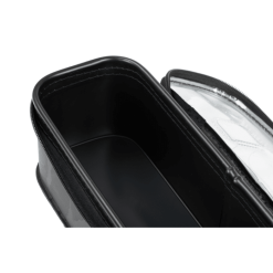 Fox Rage Voyager Camo Welded Accessory Bag M -Angeltaschen Verkaufsgeschäft nlu086 voyager camo welded accessory bag m 3 1280x1280