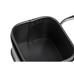 Fox Rage Voyager Camo Welded Accessory Bag S -Angeltaschen Verkaufsgeschäft nlu087 voyager camo welded accessory bag s 3 1280x1280