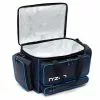 Daiwa NZON Carryall Cool Bag