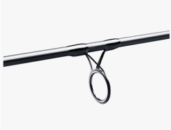 Okuma 8K Carp Rute 12 Ft 3,00 Lbs -Angeltaschen Verkaufsgeschäft okuma8k2 1280x1280