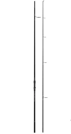 Okuma 8K Carp Rute 13 Ft 3,50 Lbs