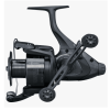 Okuma Barbarian Baitfeeder BN-55 -Angeltaschen Verkaufsgeschäft okumabarbarian1 1280x1280 1