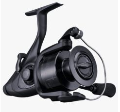 Okuma Barbarian Baitfeeder BN-55 -Angeltaschen Verkaufsgeschäft okumabarbarian3 1280x1280 1