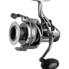 Okuma Coronado CDX Baitfeeder 80 -Angeltaschen Verkaufsgeschäft okumacoronado1 1280x1280 1