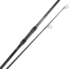 Okuma Longbow Carp Karpfenrute 13 Ft 3,50 Lbs -Angeltaschen Verkaufsgeschäft okumalongbowcarp 1280x1280