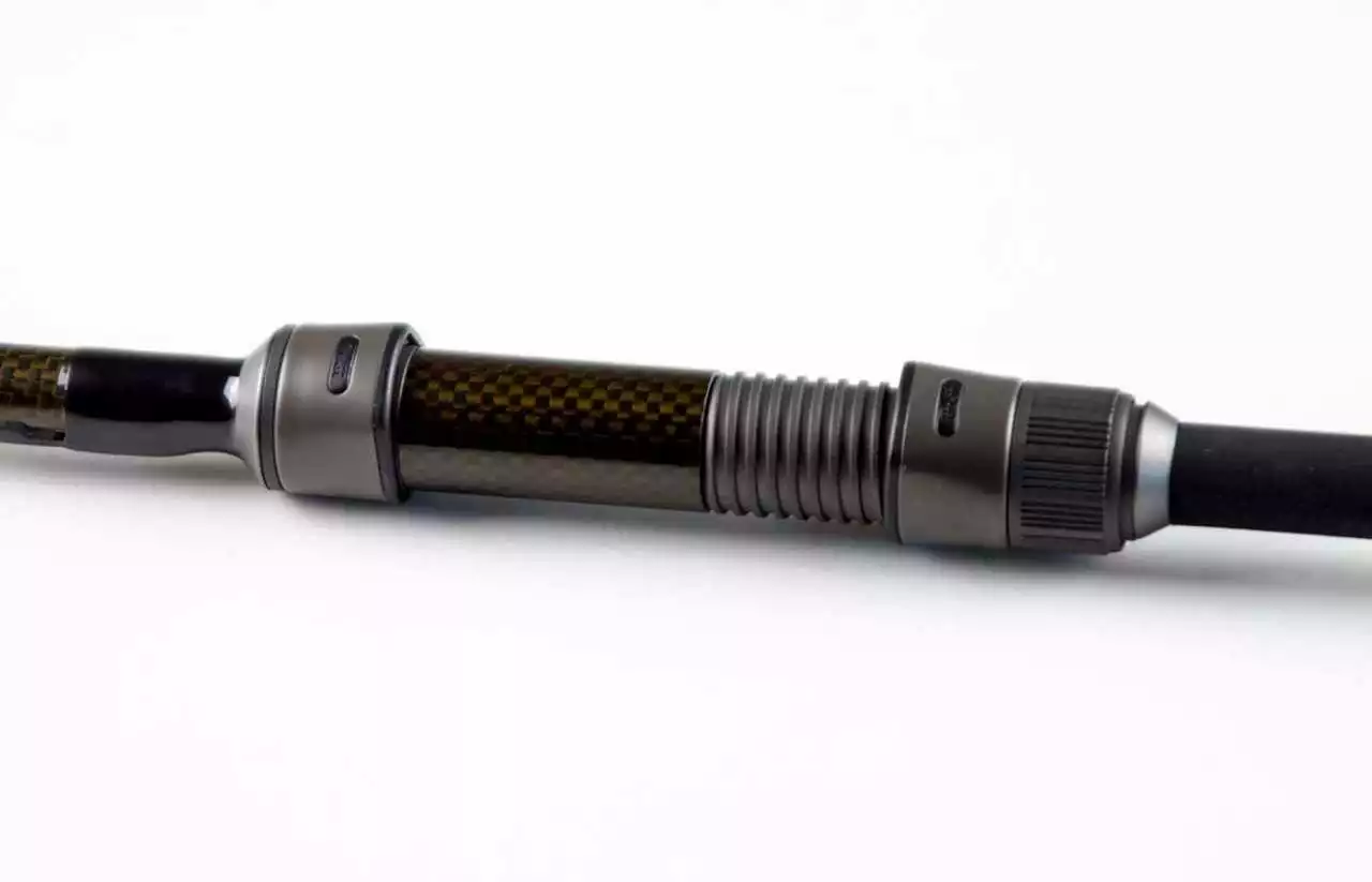 Pelzer Paranoid LR 12 Ft 3,00 Lb 4 Pelzer Paranoid LR 12 Ft 3,00 Lb – Bild 2