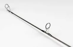 Pelzer Paranoid LR 12 Ft 3,00 Lb 9 Pelzer Paranoid LR 12 Ft 3,00 Lb -Angeltaschen Verkaufsgeschäft paranoid long range spitzenringgxxzBo6tYIuKY 1280x1280