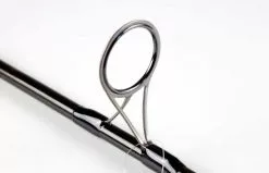 Pelzer Paranoid LR 12 Ft 3,00 Lb 8 Pelzer Paranoid LR 12 Ft 3,00 Lb -Angeltaschen Verkaufsgeschäft paranoid long range startringdpSMU6fARyHgo 1280x1280