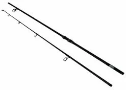 Pelzer Bondage 12 Ft 3,00 Lb