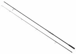 Pelzer Bullet 12 Ft 3,00 Lb LR - Long Range