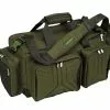 Pelzer Executive Carry All System Bag