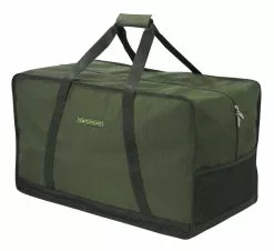 Pelzer Executive Multi Case