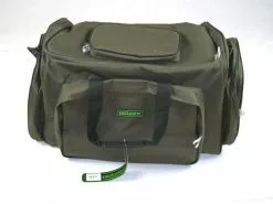 Pelzer Carp Gear Bag XL