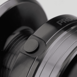 Prologic Fishing Prologic Element 5000 BF 11 Prologic Fishing Prologic Element 5000 BF -Angeltaschen Verkaufsgeschäft plp002 2 1280x1280 1