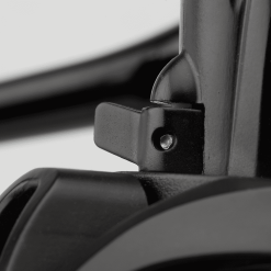 Prologic Fishing Prologic Element 5000 BF 10 Prologic Fishing Prologic Element 5000 BF -Angeltaschen Verkaufsgeschäft plp002 3 1280x1280 1