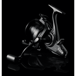 Prologic Fishing Prologic Element XD 7000 BF -Angeltaschen Verkaufsgeschäft plp005 1 1280x1280