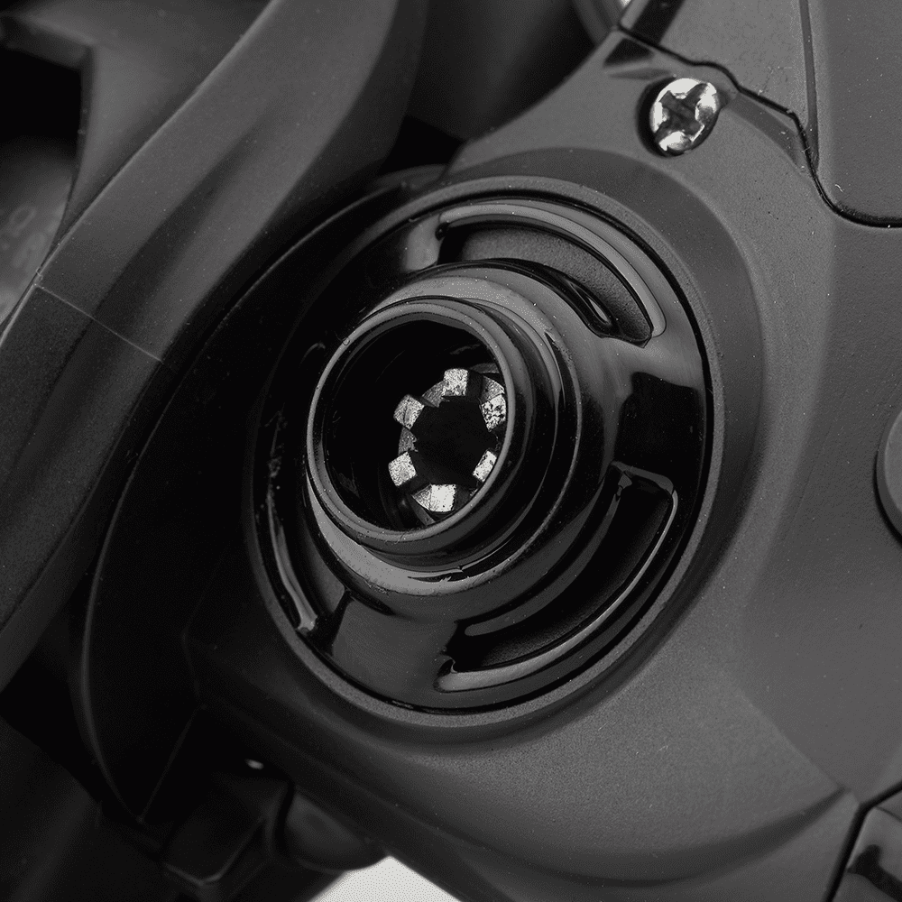 Prologic Fishing Prologic C-Series 3000 BF 7 Prologic Fishing Prologic C-Series 3000 BF – Bild 5