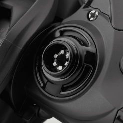 Prologic Fishing Prologic C-Series 6000 BF 11 Prologic Fishing Prologic C-Series 6000 BF -Angeltaschen Verkaufsgeschäft plp006 2 1280x1280