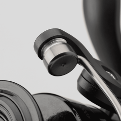 Prologic Fishing Prologic C-Series 3000 BF 10 Prologic Fishing Prologic C-Series 3000 BF -Angeltaschen Verkaufsgeschäft plp006 3 1280x1280 1