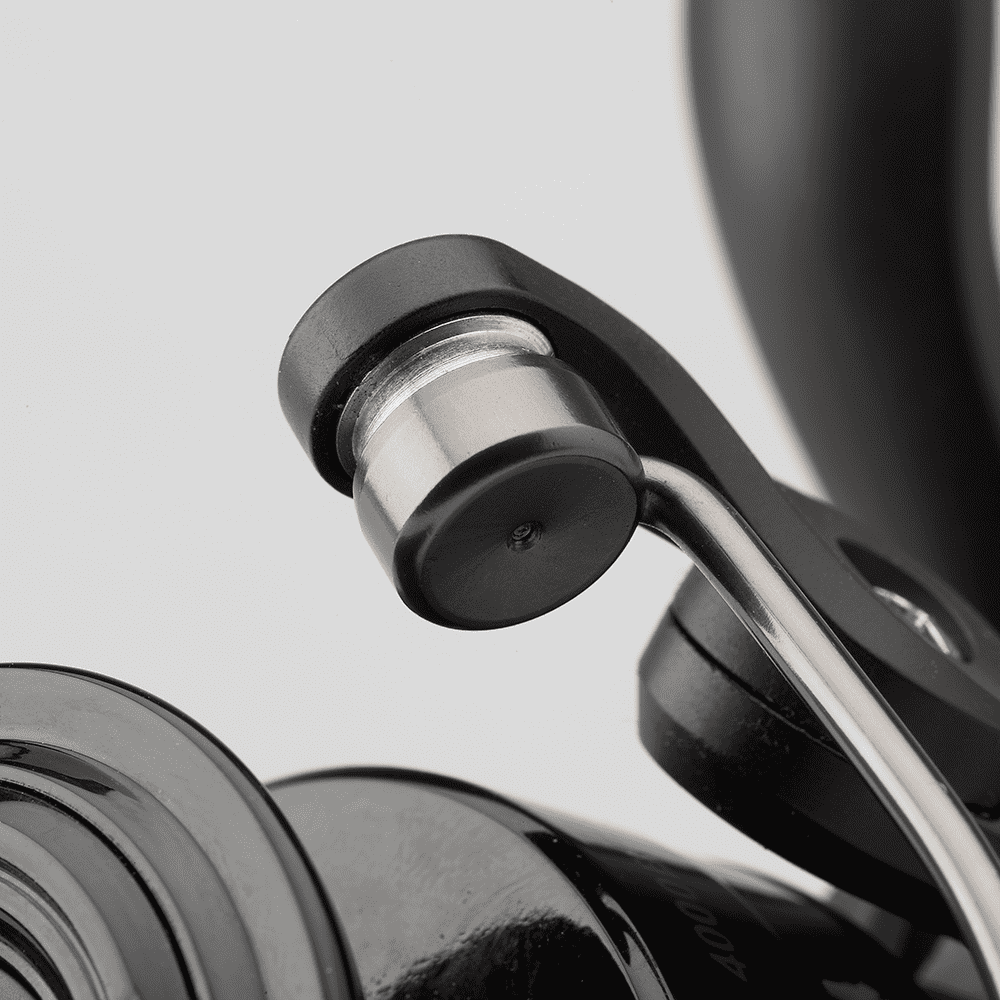 Prologic Fishing Prologic C-Series 6000 BF 6 Prologic Fishing Prologic C-Series 6000 BF – Bild 4