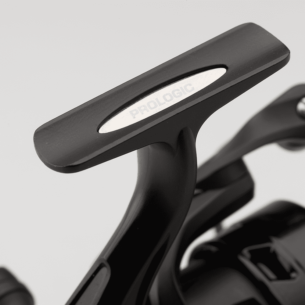 Prologic Fishing Prologic C-Series 3000 BF 5 Prologic Fishing Prologic C-Series 3000 BF – Bild 3