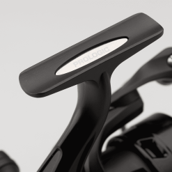 Prologic Fishing Prologic C-Series 4000 BF -Angeltaschen Verkaufsgeschäft plp006 4 1280x1280 2