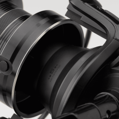 Prologic Fishing Prologic Fulcrum XD 7000 BF 13 Prologic Fishing Prologic Fulcrum XD 7000 BF -Angeltaschen Verkaufsgeschäft plp008 4 1280x1280