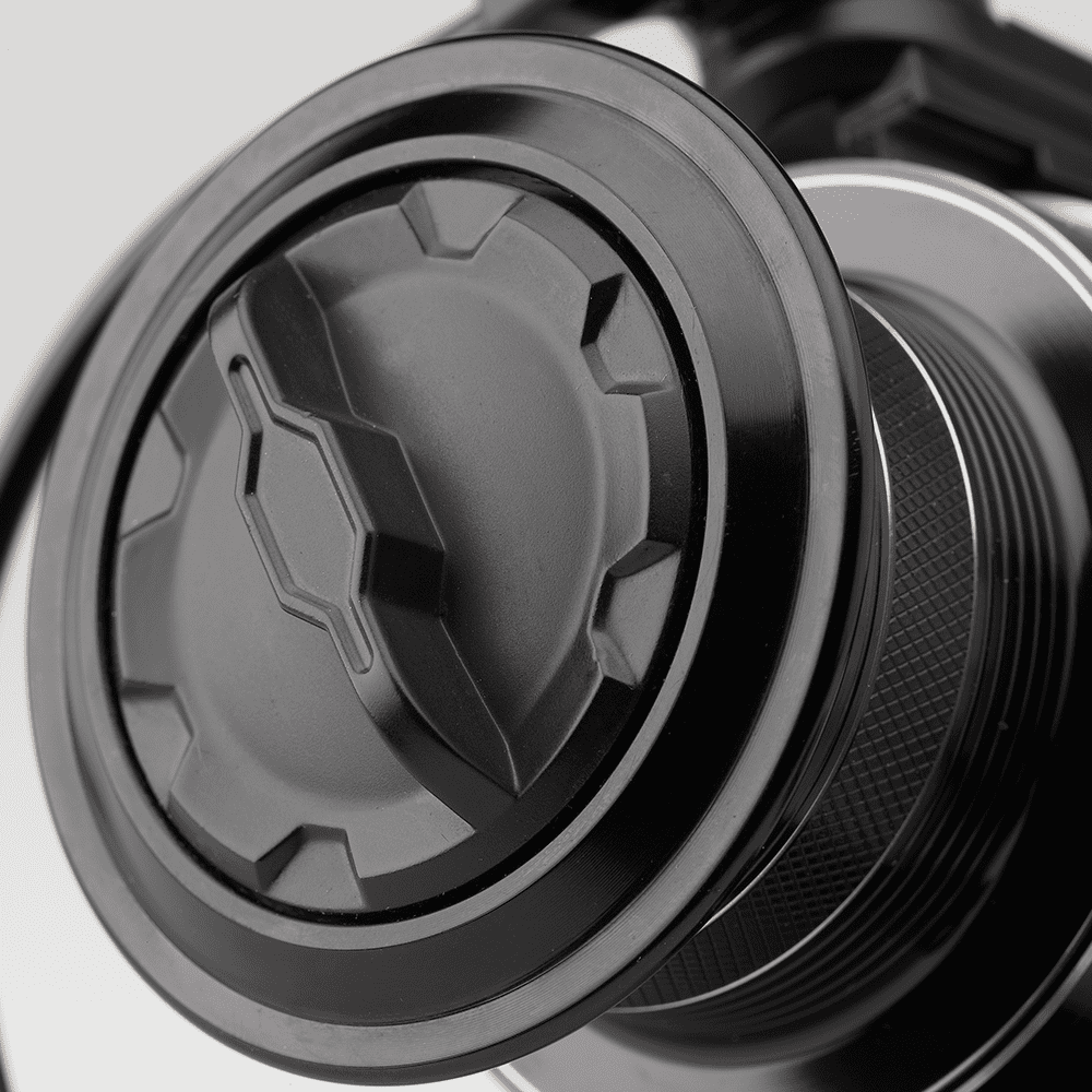 Prologic Fishing Prologic Fulcrum XD 7000 BF 7 Prologic Fishing Prologic Fulcrum XD 7000 BF – Bild 5