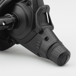 Prologic Fishing Prologic Fulcrum XD 7000 BF 11 Prologic Fishing Prologic Fulcrum XD 7000 BF -Angeltaschen Verkaufsgeschäft plp008 7 1280x1280