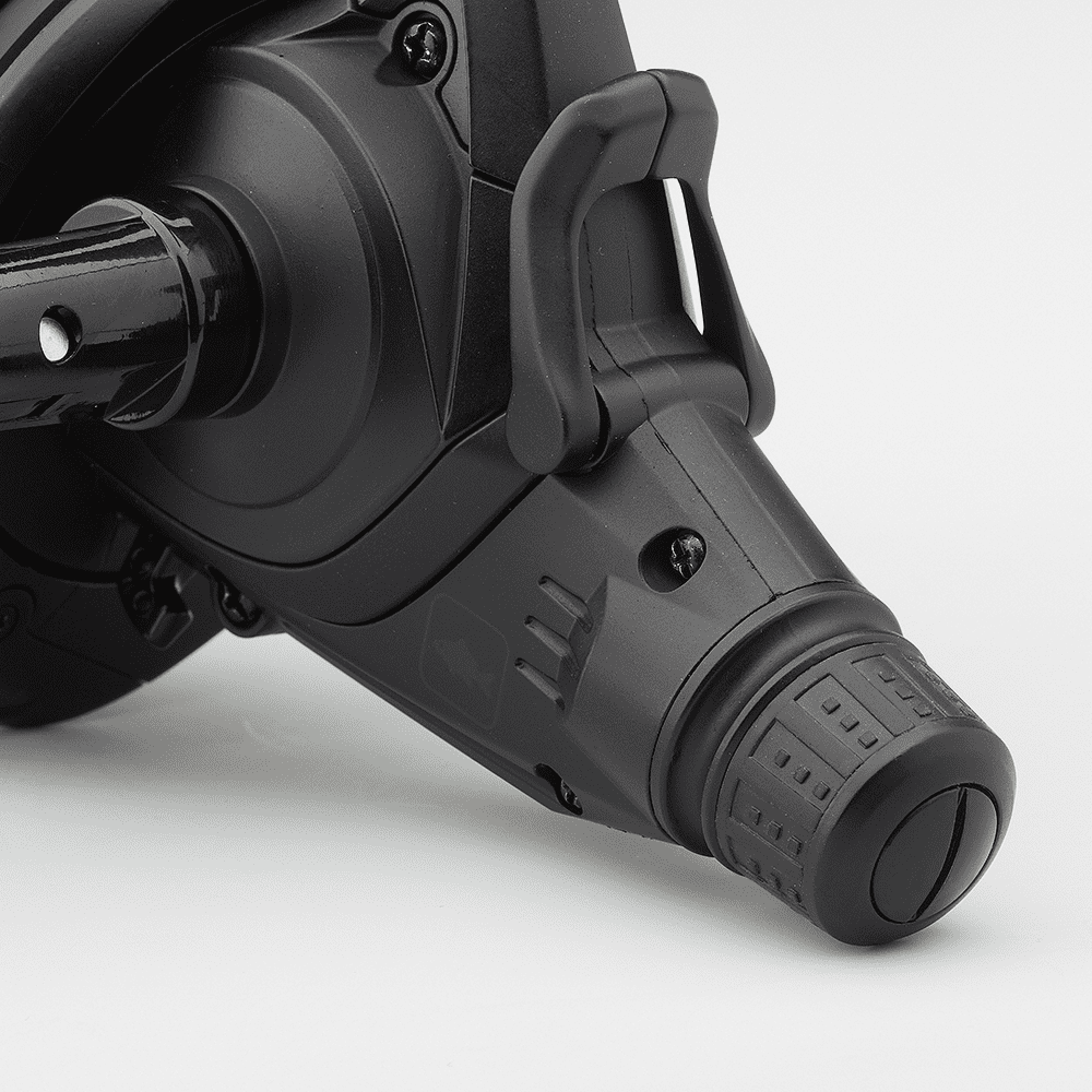 Prologic Fishing Prologic Fulcrum XD 7000 BF 6 Prologic Fishing Prologic Fulcrum XD 7000 BF – Bild 4