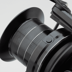 Prologic Fishing Prologic Fulcrum XD 7000 BF 10 Prologic Fishing Prologic Fulcrum XD 7000 BF -Angeltaschen Verkaufsgeschäft plp008 8 1280x1280