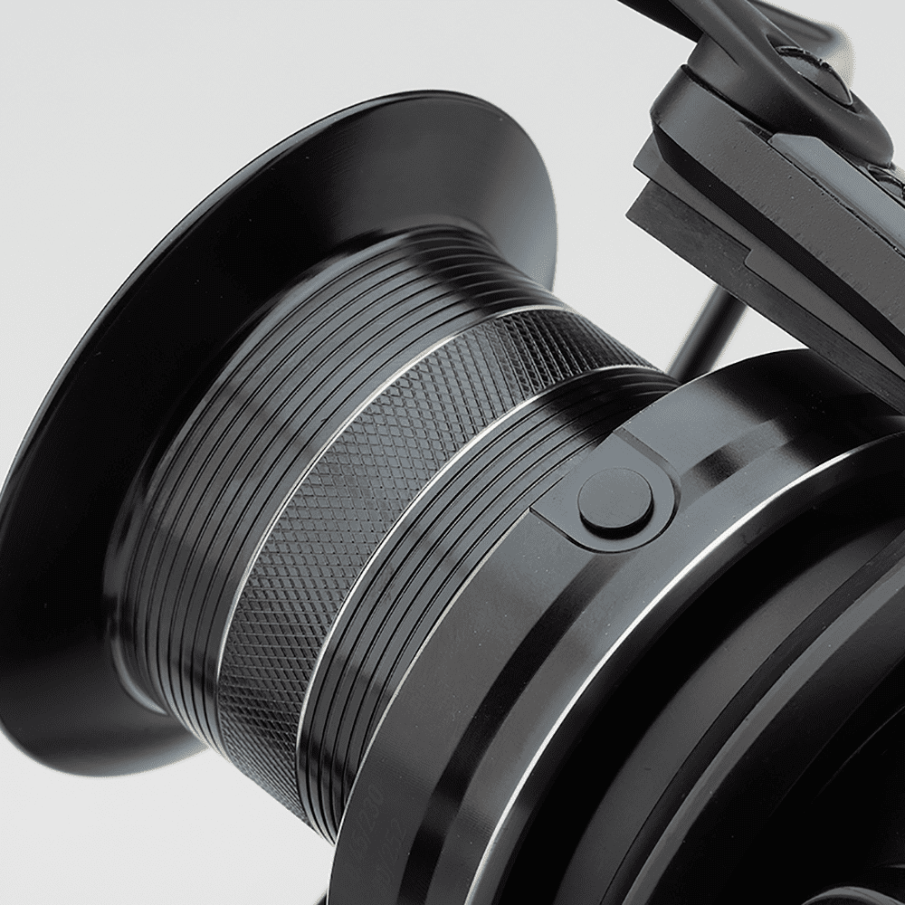 Prologic Fishing Prologic Fulcrum XD 7000 BF 5 Prologic Fishing Prologic Fulcrum XD 7000 BF – Bild 3