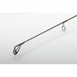 Prologic Fishing Prologic Commander 12 Ft 3,25 Lbs -Angeltaschen Verkaufsgeschäft plq052 1 1280x1280 3