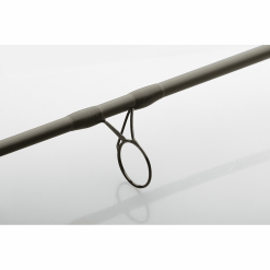 Prologic Fishing Prologic Commander 12 Ft 3,25 Lbs -Angeltaschen Verkaufsgeschäft plq052 2 1280x1280 3